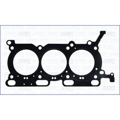 Junta, cabeça do motor MULTILAYER STEEL