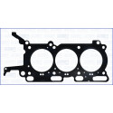 Junta, cabeça do motor MULTILAYER STEEL