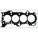Junta, cabeça do motor MULTILAYER STEEL