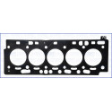Junta, cabeça do motor MULTILAYER STEEL