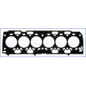 Junta, cabeça do motor MULTILAYER STEEL