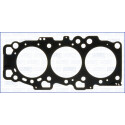 Junta, cabeça do motor MULTILAYER STEEL