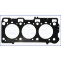 Junta, cabeça do motor MULTILAYER STEEL
