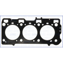 Junta, cabeça do motor MULTILAYER STEEL
