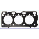 Junta, cabeça do motor MULTILAYER STEEL