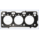 Junta, cabeça do motor MULTILAYER STEEL