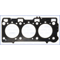 Junta, cabeça do motor MULTILAYER STEEL