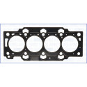 Junta, cabeça do motor MULTILAYER STEEL
