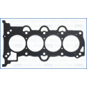 Junta, cabeça do motor MULTILAYER STEEL