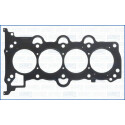Junta, cabeça do motor MULTILAYER STEEL