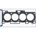 Junta, cabeça do motor MULTILAYER STEEL
