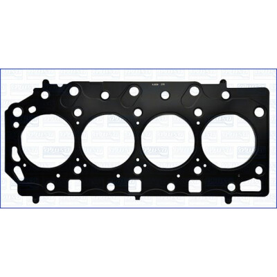 Junta, cabeça do motor MULTILAYER STEEL