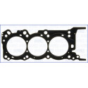 Junta, cabeça do motor MULTILAYER STEEL