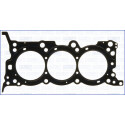 Junta, cabeça do motor MULTILAYER STEEL