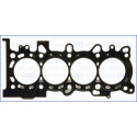 Junta, cabeça do motor MULTILAYER STEEL