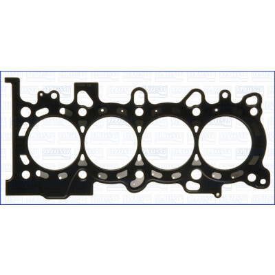 Junta, cabeça do motor MULTILAYER STEEL