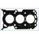Junta, cabeça do motor MULTILAYER STEEL
