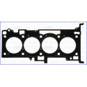 Junta, cabeça do motor MULTILAYER STEEL