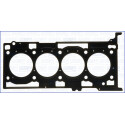 Junta, cabeça do motor MULTILAYER STEEL