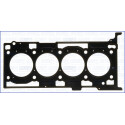 Junta, cabeça do motor MULTILAYER STEEL