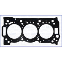 Junta, cabeça do motor MULTILAYER STEEL