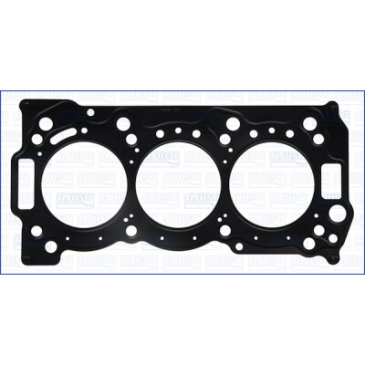 Junta, cabeça do motor MULTILAYER STEEL