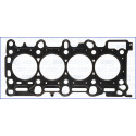 Junta, cabeça do motor MULTILAYER STEEL