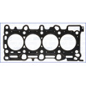 Junta, cabeça do motor MULTILAYER STEEL