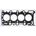 Junta, cabeça do motor MULTILAYER STEEL