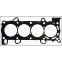 Junta, cabeça do motor MULTILAYER STEEL