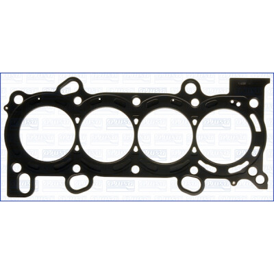 Junta, cabeça do motor MULTILAYER STEEL