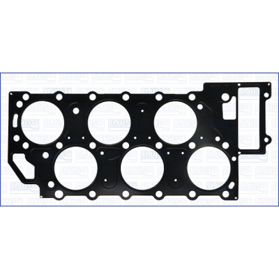 Junta, cabeça do motor MULTILAYER STEEL
