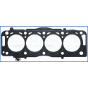 Junta, cabeça do motor MULTILAYER STEEL