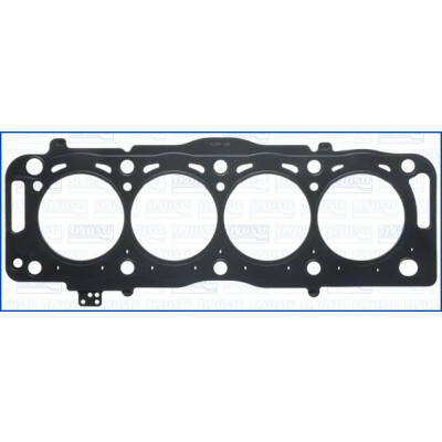 Junta, cabeça do motor MULTILAYER STEEL