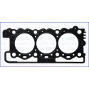Junta, cabeça do motor MULTILAYER STEEL