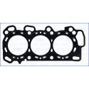 Junta, cabeça do motor MULTILAYER STEEL