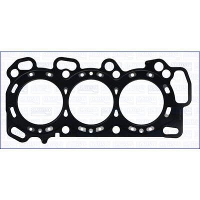 Junta, cabeça do motor MULTILAYER STEEL