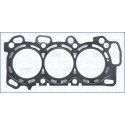 Junta, cabeça do motor MULTILAYER STEEL