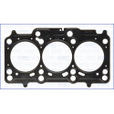 Junta, cabeça do motor MULTILAYER STEEL