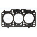 Junta, cabeça do motor MULTILAYER STEEL
