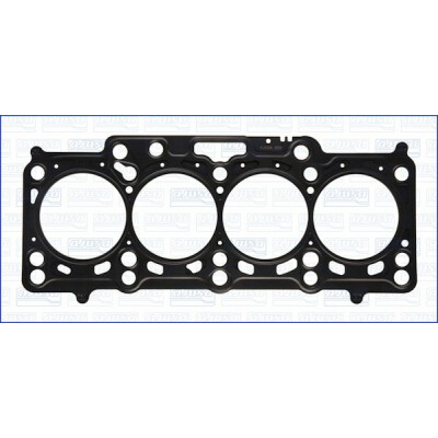 Junta, cabeça do motor MULTILAYER STEEL