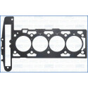 Junta, cabeça do motor MULTILAYER STEEL
