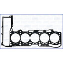 Junta, cabeça do motor MULTILAYER STEEL