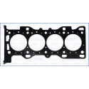 Junta, cabeça do motor MULTILAYER STEEL