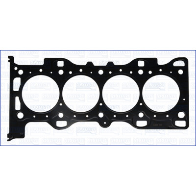 Junta, cabeça do motor MULTILAYER STEEL