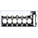 Junta, cabeça do motor MULTILAYER STEEL