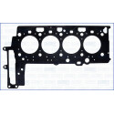Junta, cabeça do motor MULTILAYER STEEL