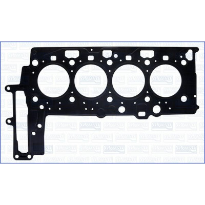 Junta, cabeça do motor MULTILAYER STEEL