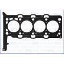 Junta, cabeça do motor MULTILAYER STEEL