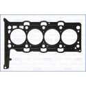 Junta, cabeça do motor MULTILAYER STEEL